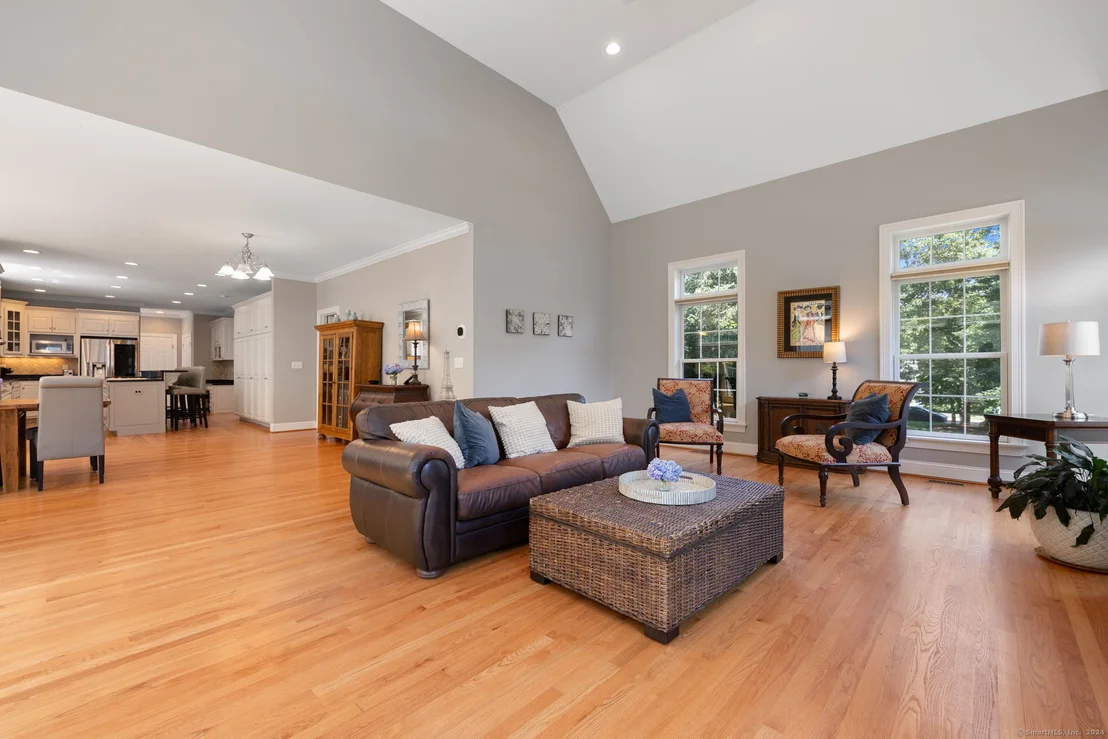 Photo of 45 Castlerock Lane