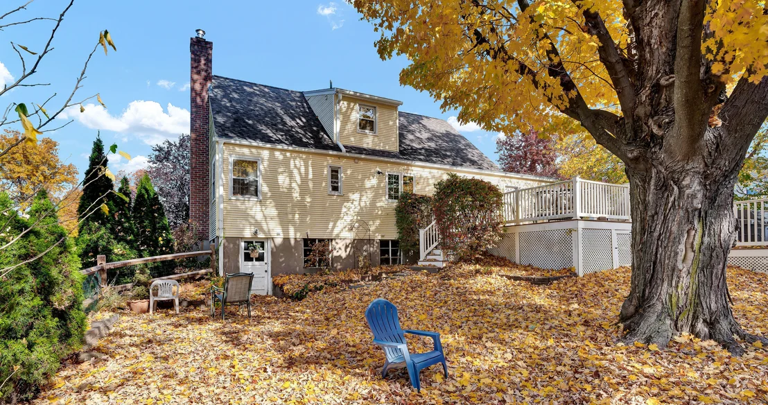 Photo of 150 Mark Street