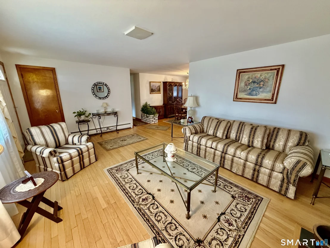 Photo of 45 Westbrook Drive