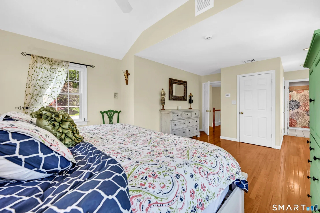 Photo of 18 Carriage Drive
