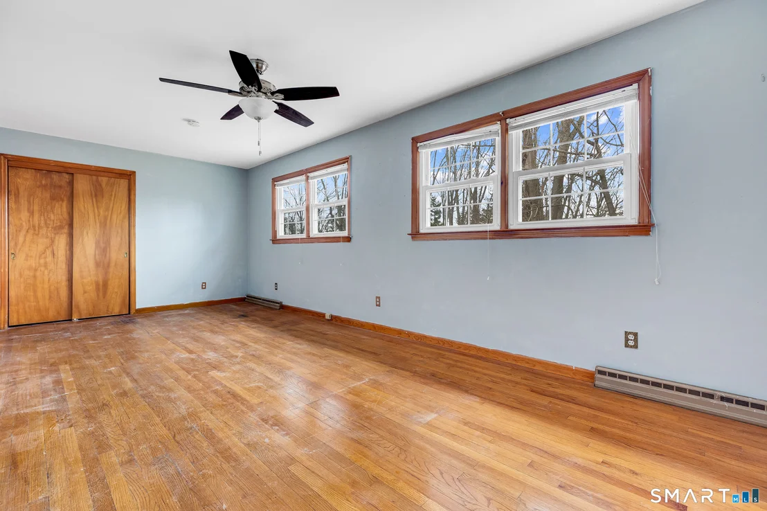 Photo of 9 Greenview Road