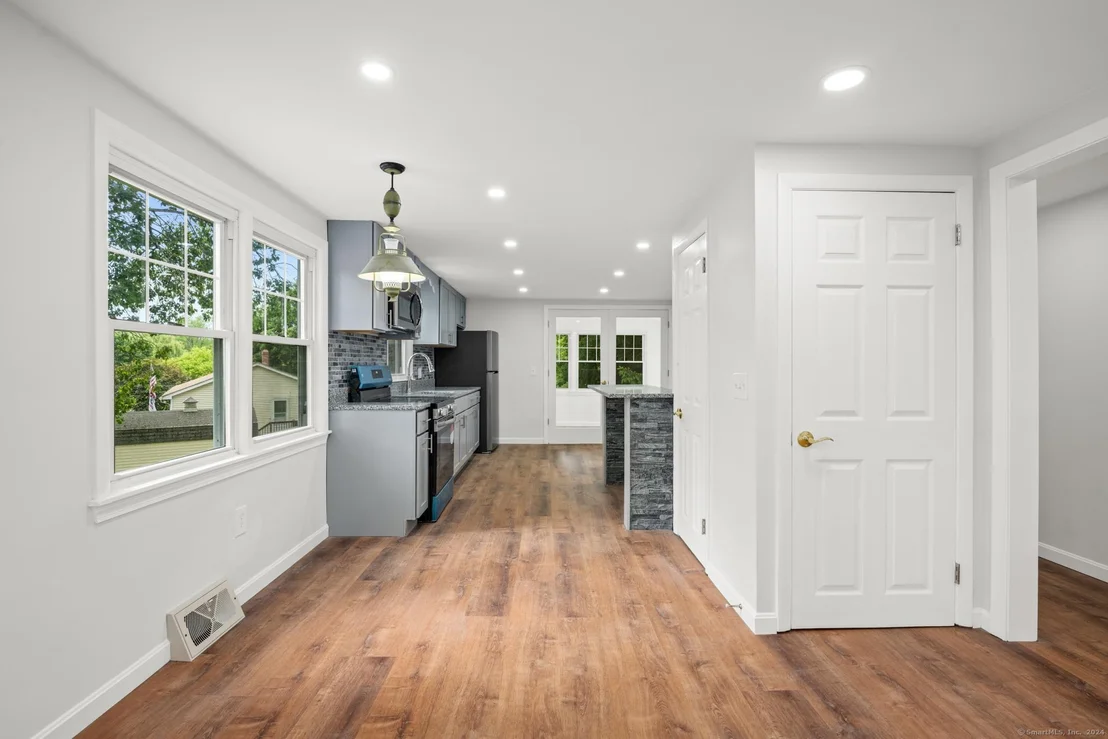Photo of 28 Walker Drive