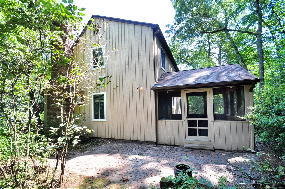 Photo of 15 Glen Road