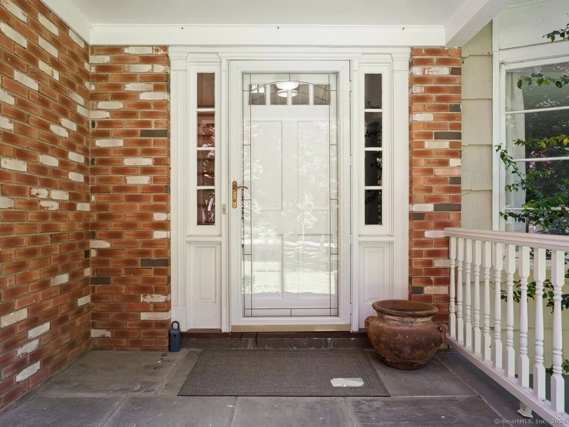 Photo of 5 Mohackemo Drive