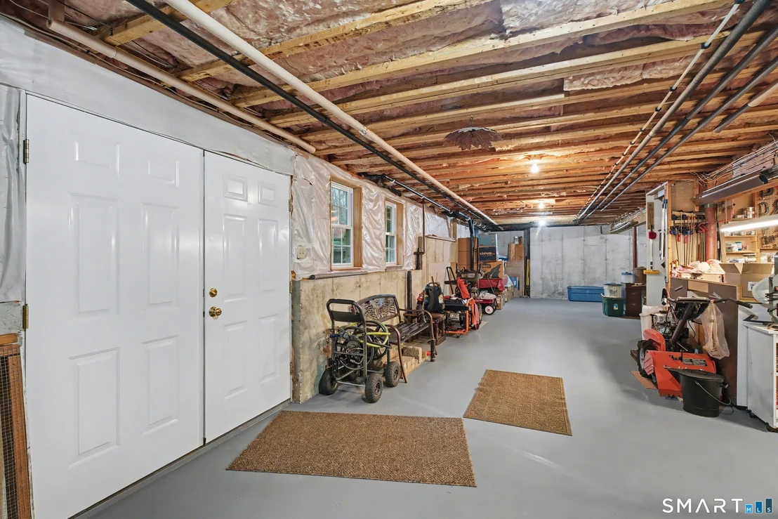 Photo of 12 Fox Run