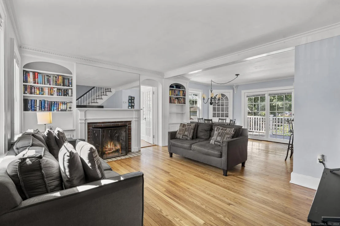 Photo of 10 Windsor Road