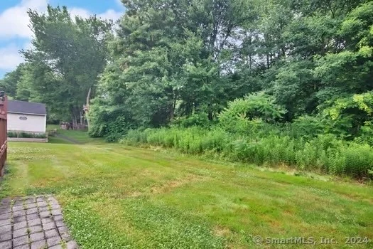 Photo of 80 Ellison Street