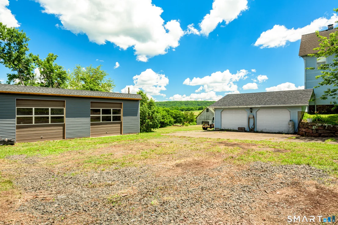 Photo of 1316 Whirlwind Hill Road