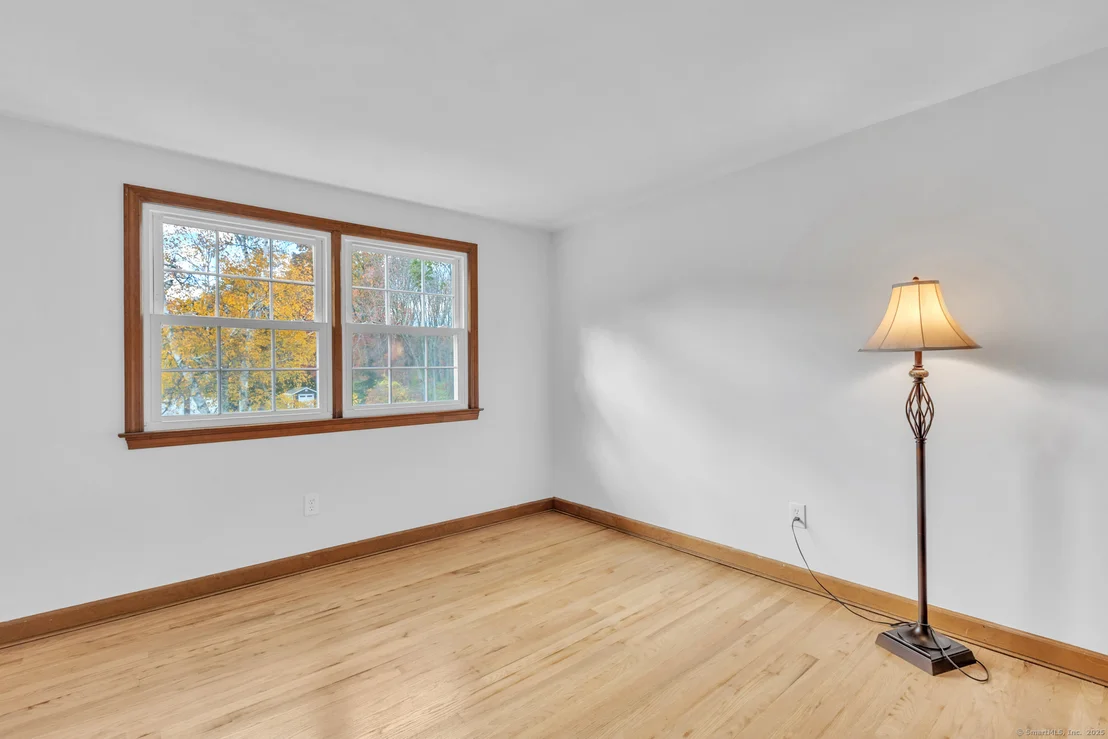 Photo of 49 Bridle Path Drive