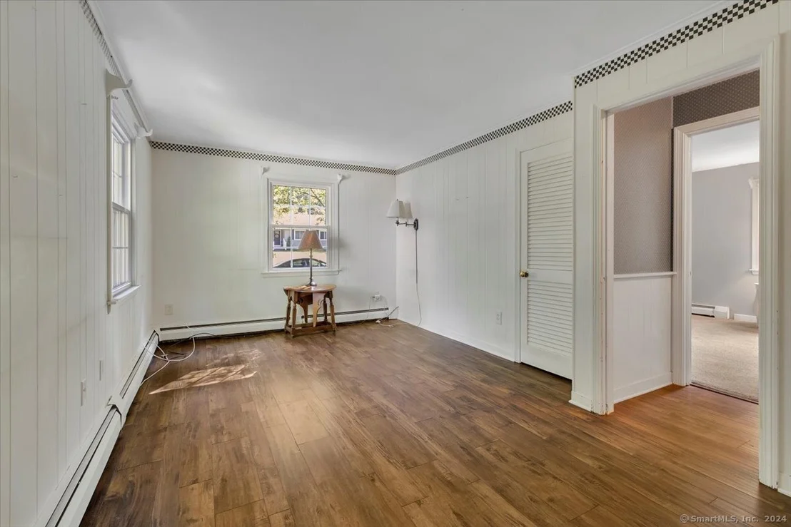 Photo of 102 Acer Drive