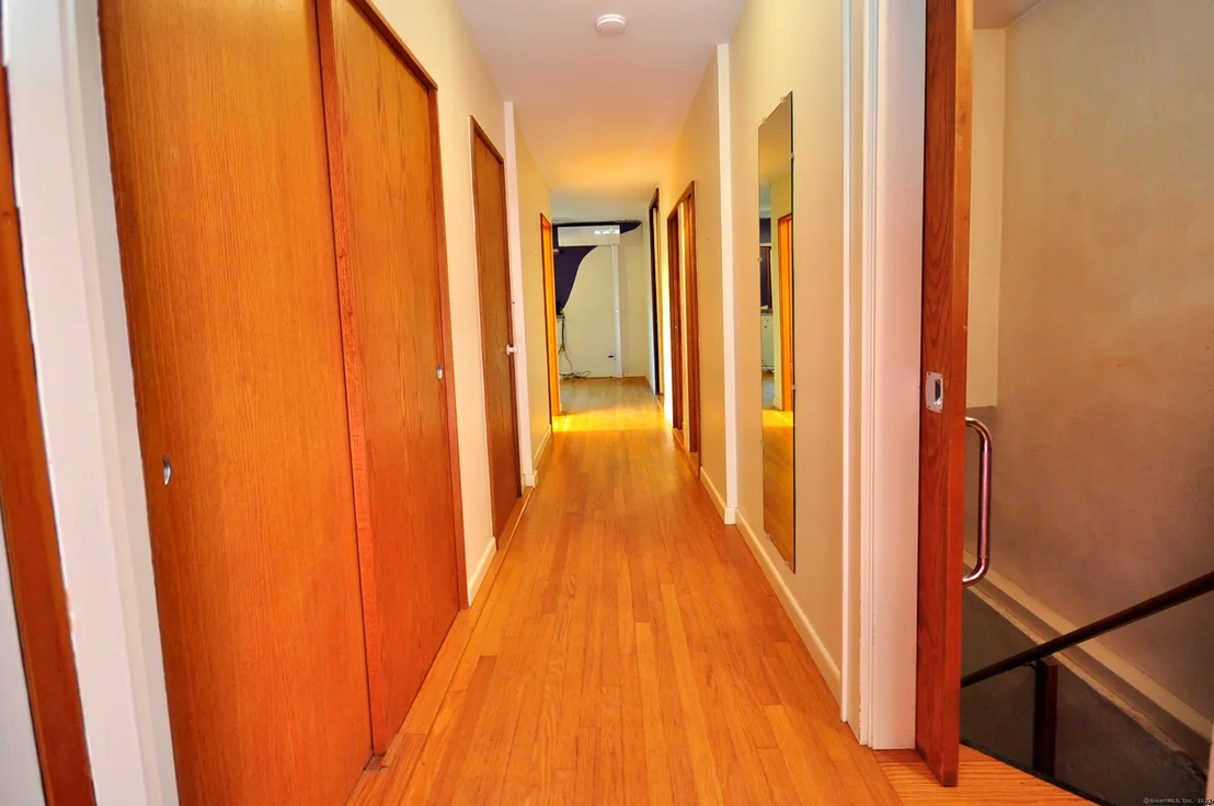 Photo of 15 Harmony Hill Road