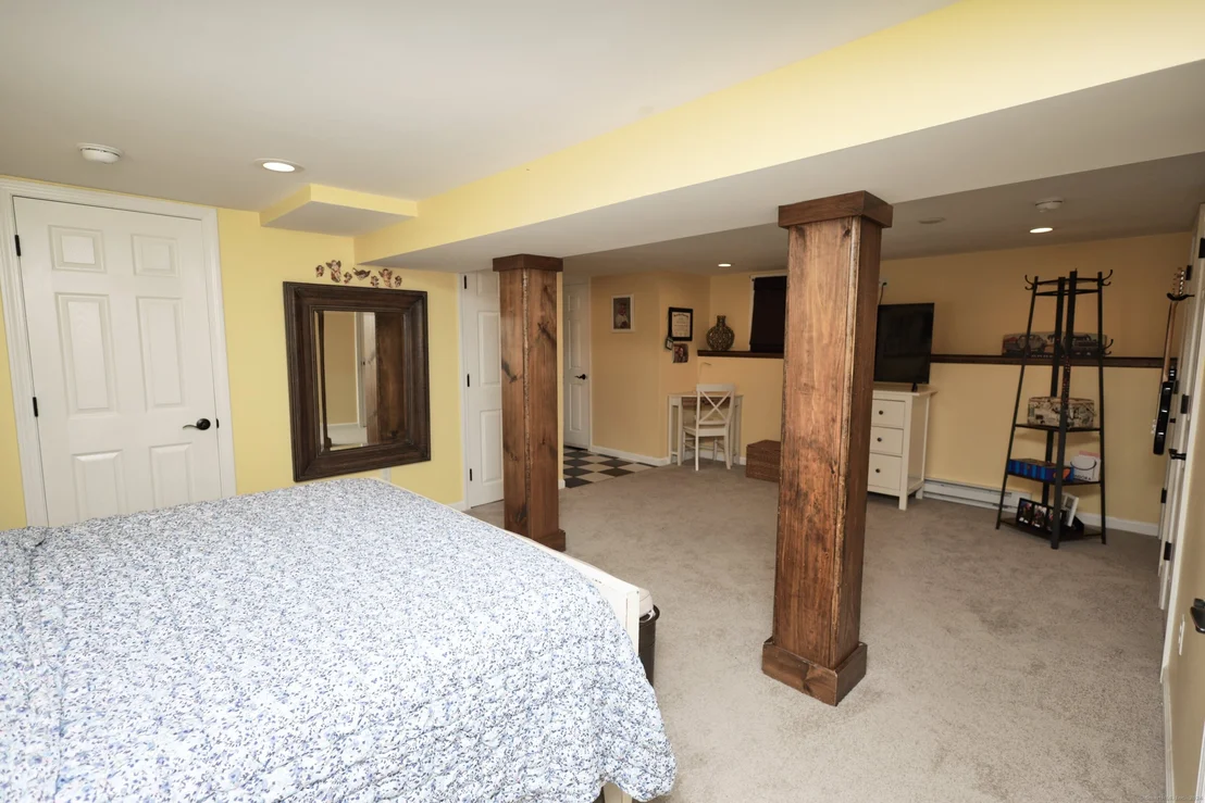 Photo of 17 Rowland Drive