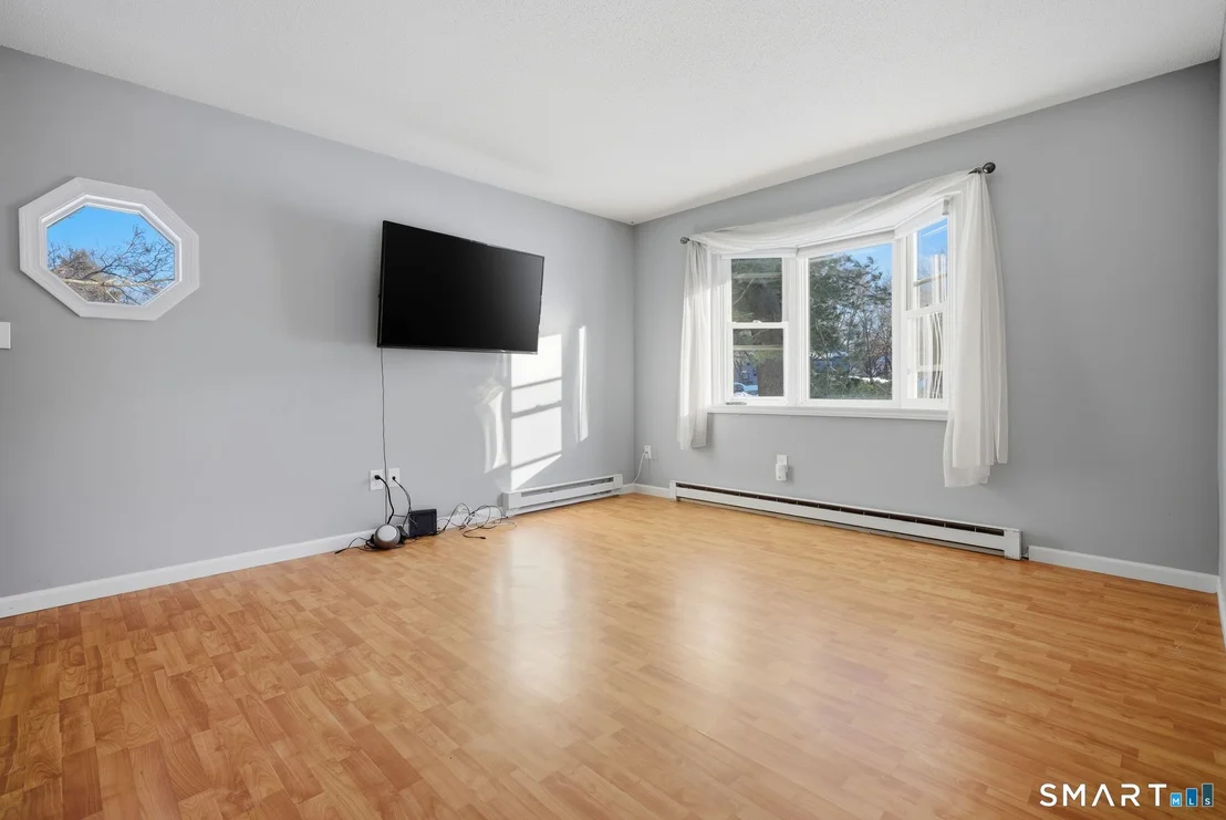 Photo of Unit 44 at 1 Abbott Road
