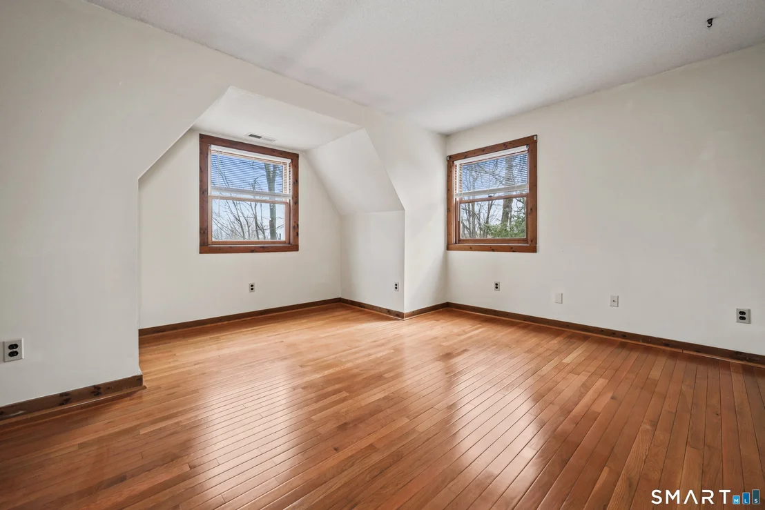 Photo of 4 Alison Court