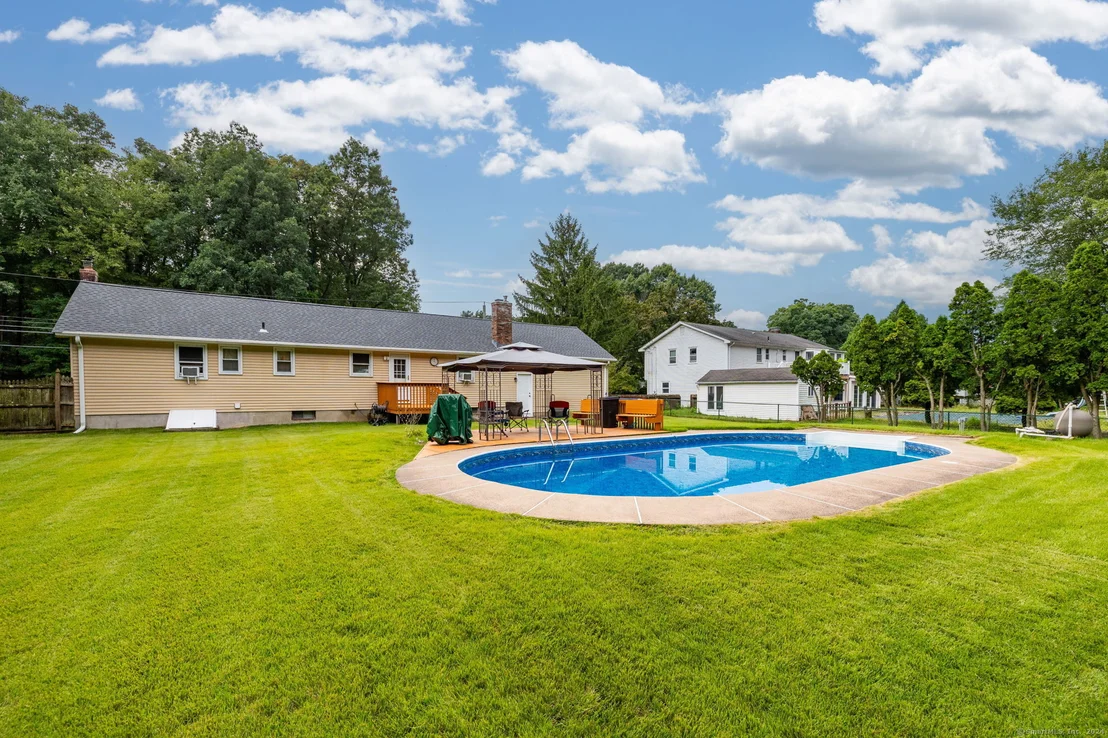 Photo of 516 Chapel Road