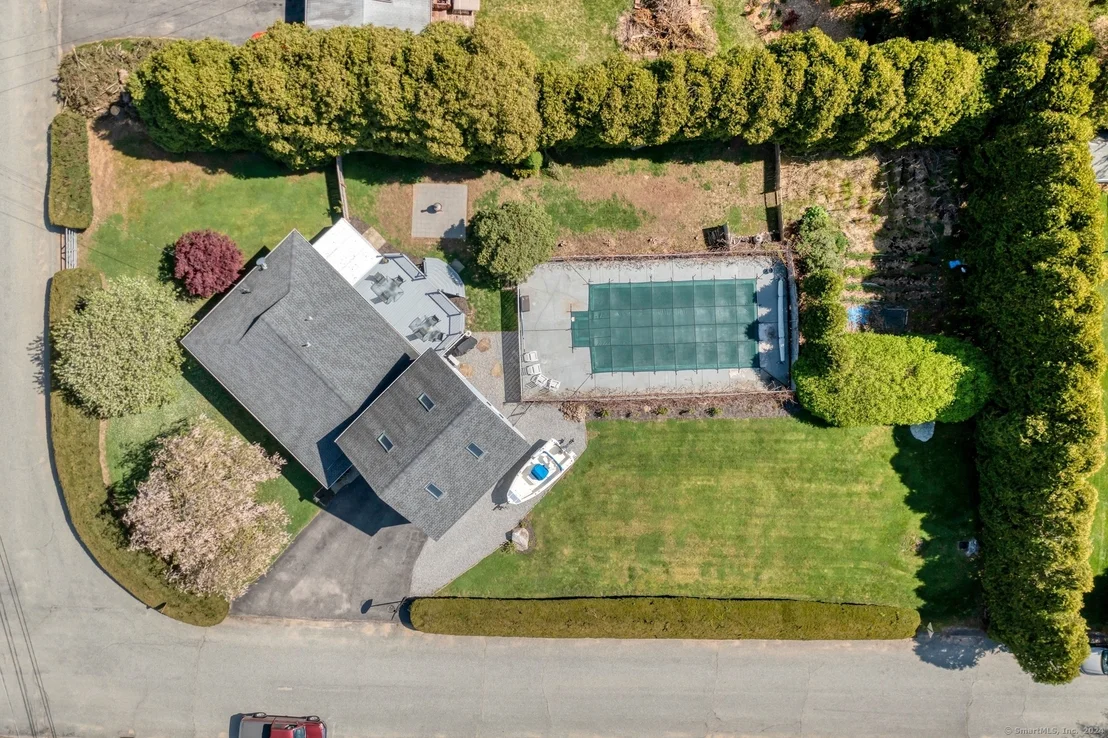 Photo of 7 Hickory Lane