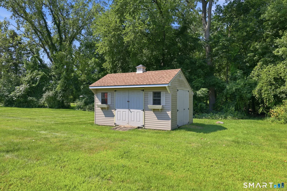 Photo of 57 Shaker Road