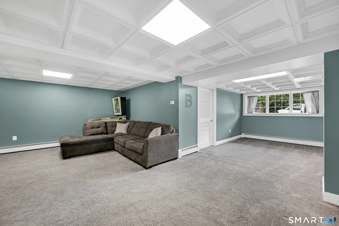 Photo of 181 Cook Road