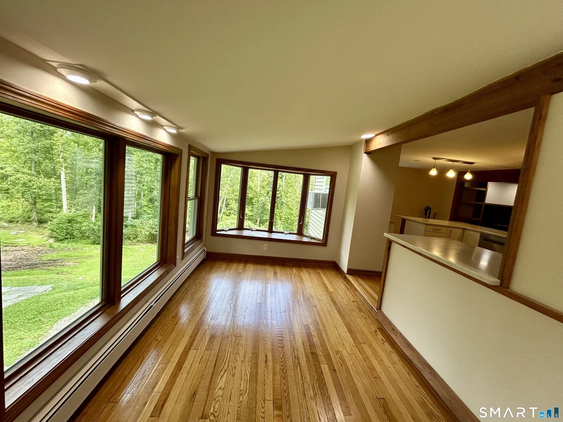 Photo of 120 Spring Hill Road