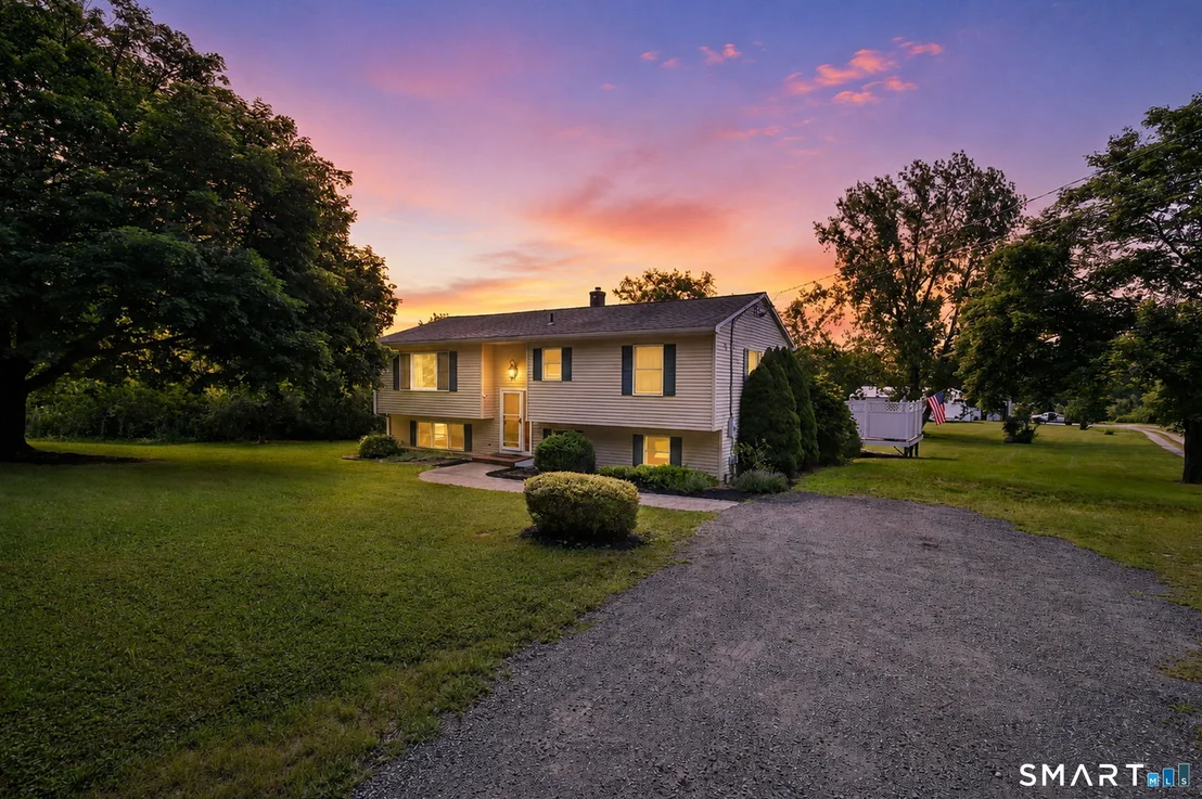 Photo of 233 Kemp Road