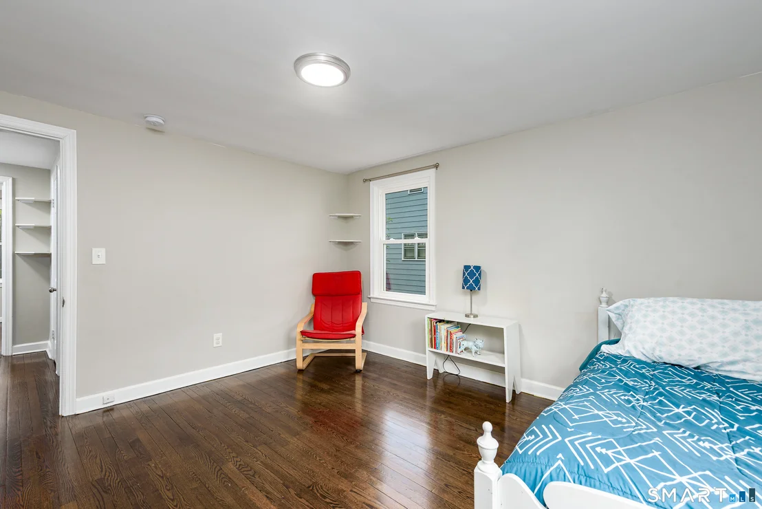 Photo of 23 Ludlow Road