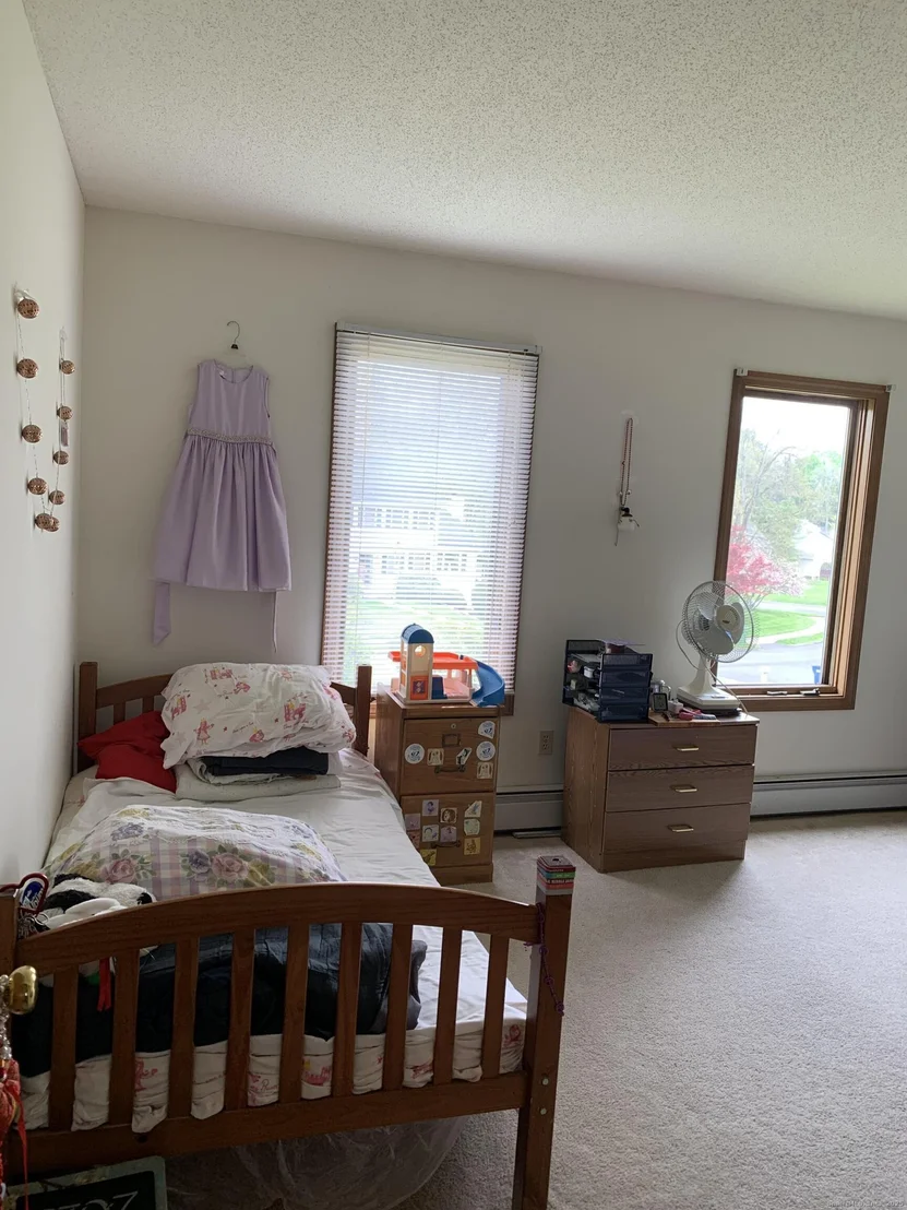 Photo of 58 Amanda Circle