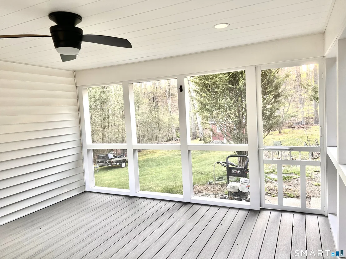 Photo of 118 Berkshire Drive