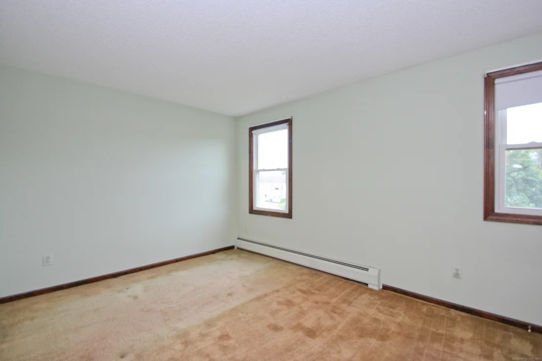 Photo of 292 Quail Run Road