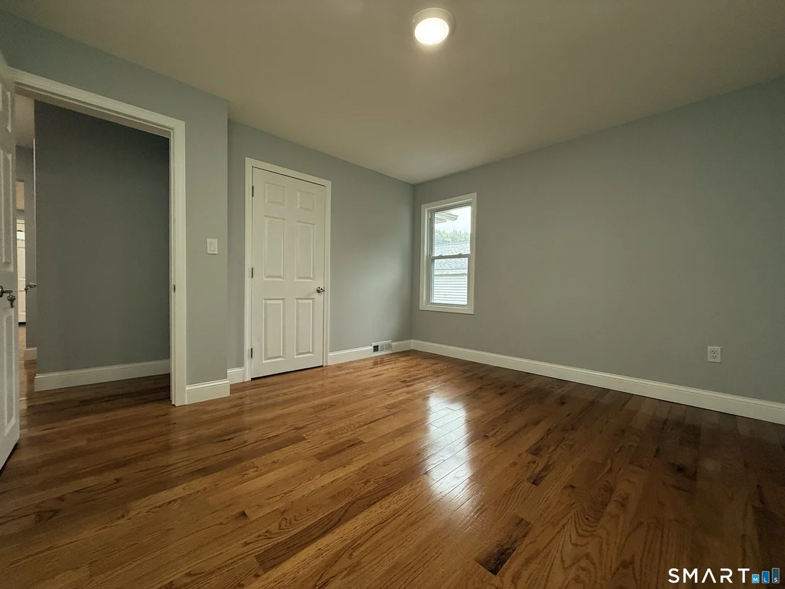 Photo of 62 Mowry Avenue