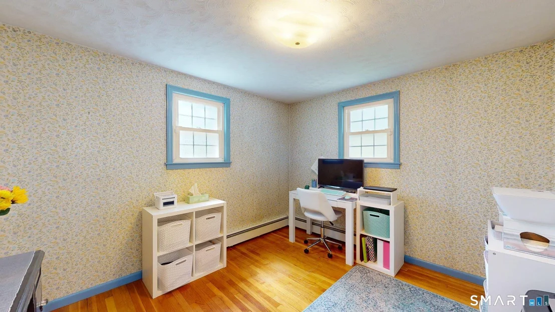 Photo of 11 Hemlock Drive