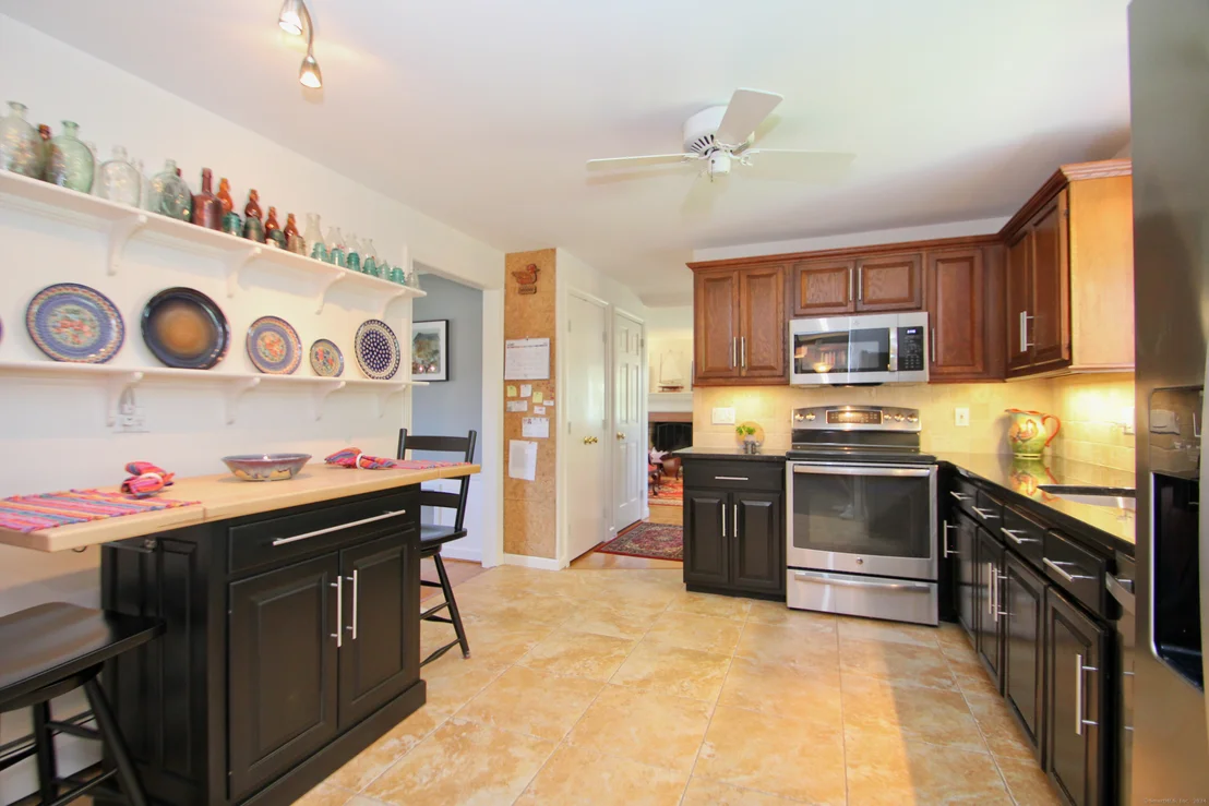 Photo of 150 Pleasantview Drive