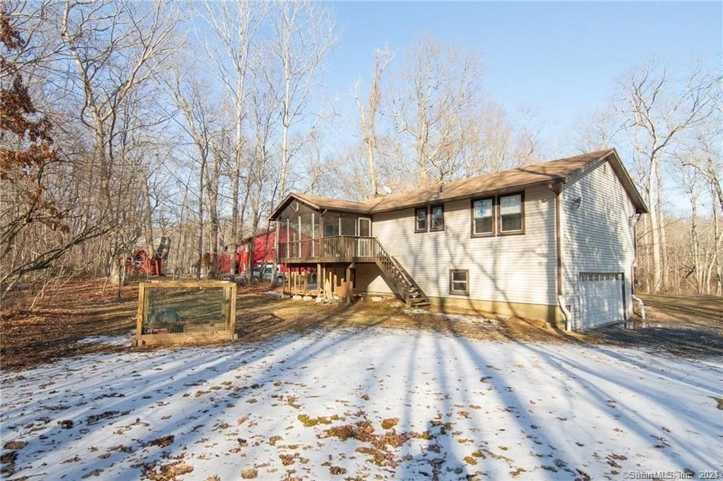 Photo of 99 Airline Road
