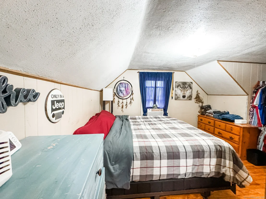 Photo of 9 Potter Street