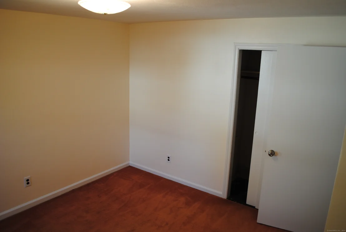 Photo of 12 Conway Road
