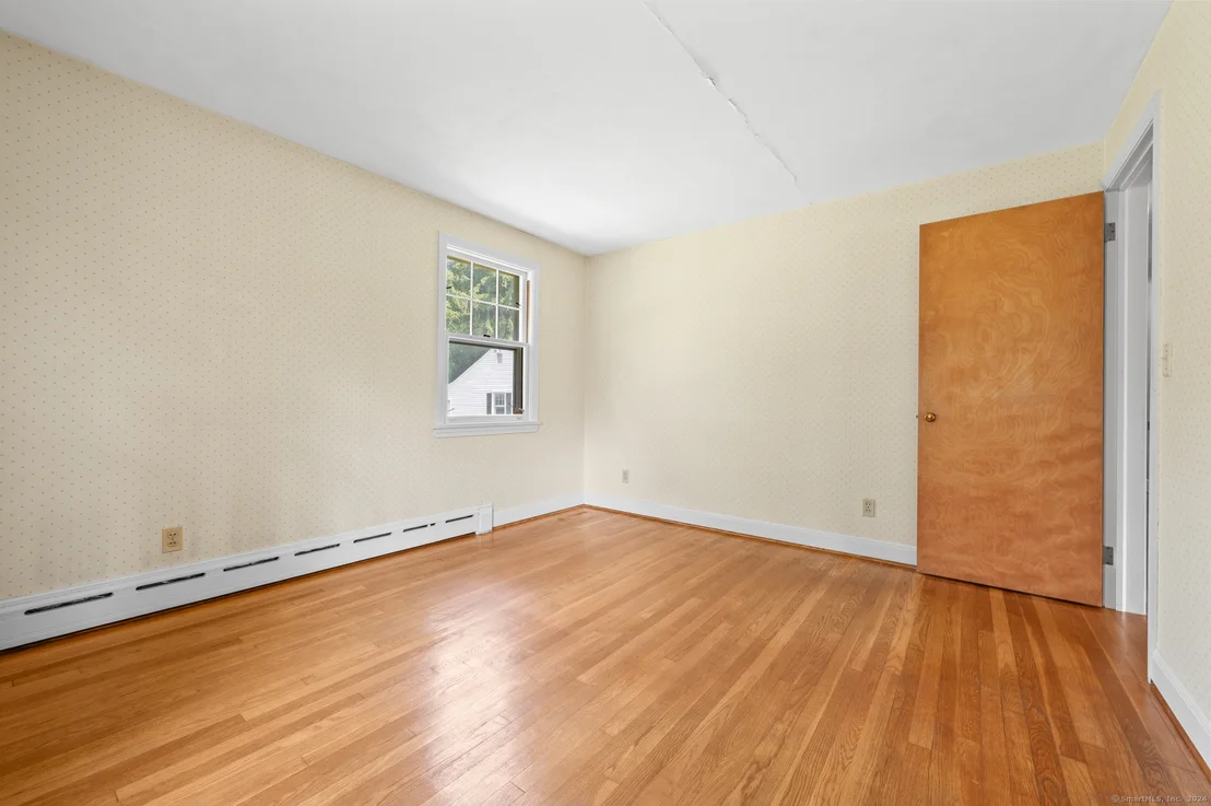 Photo of 191 Spring Street