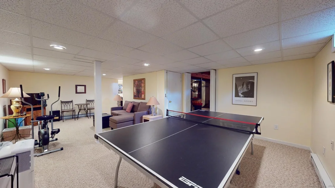 Photo of 43 Piper Lane