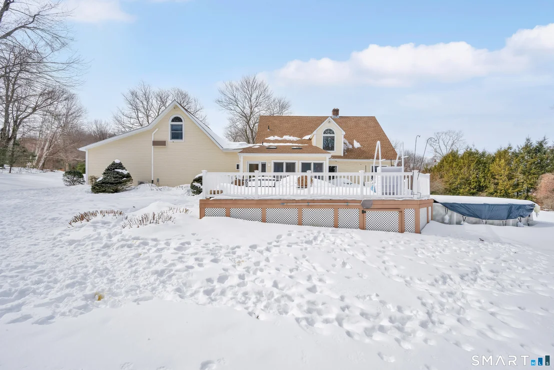Photo of 16 Higgins Way
