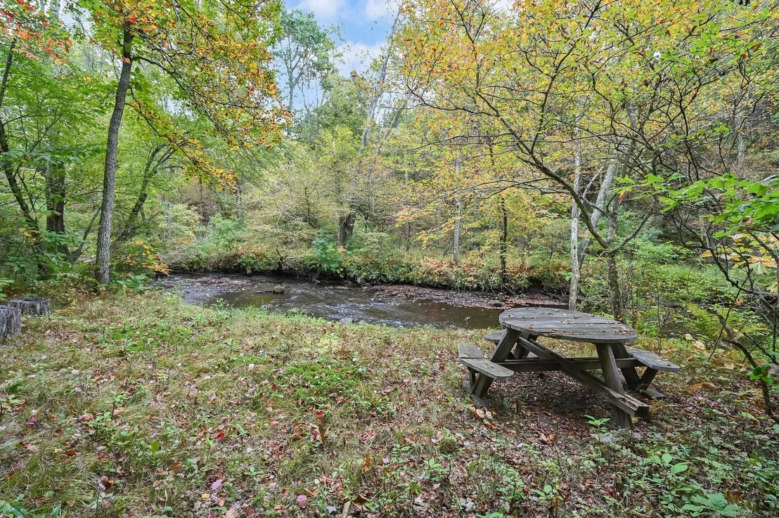 Photo of 73 Bennett Drive