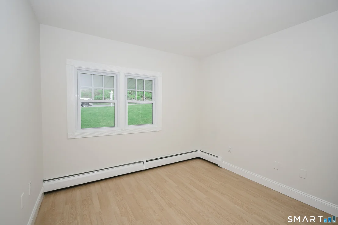 Photo of 12 Crane Place