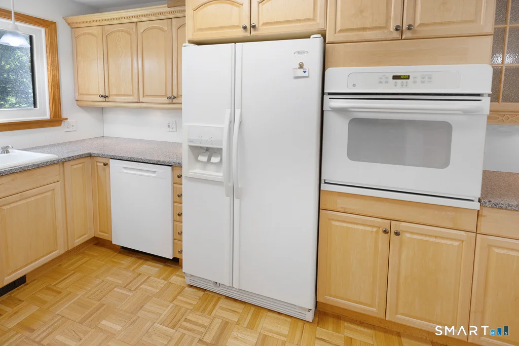 Photo of Unit 8C at 91 Riverview Road