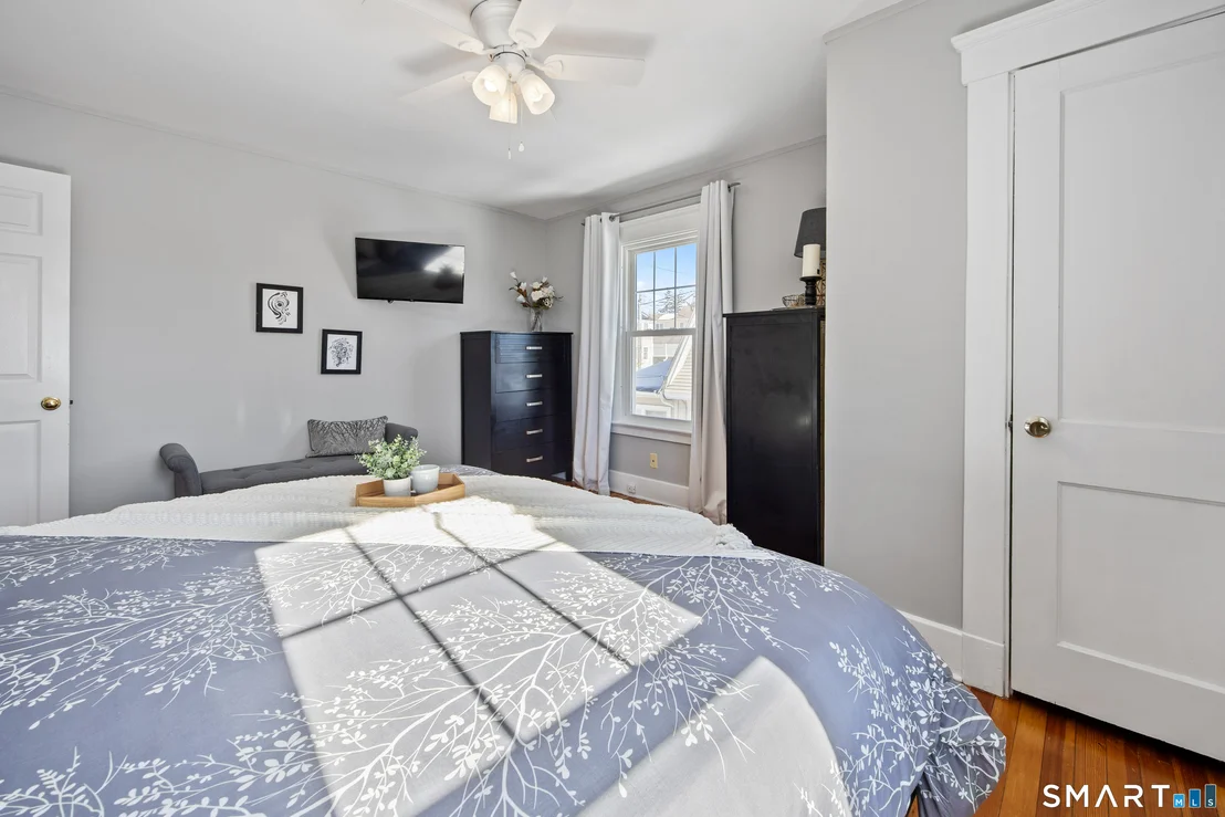 Photo of 145 Fort Hale Road