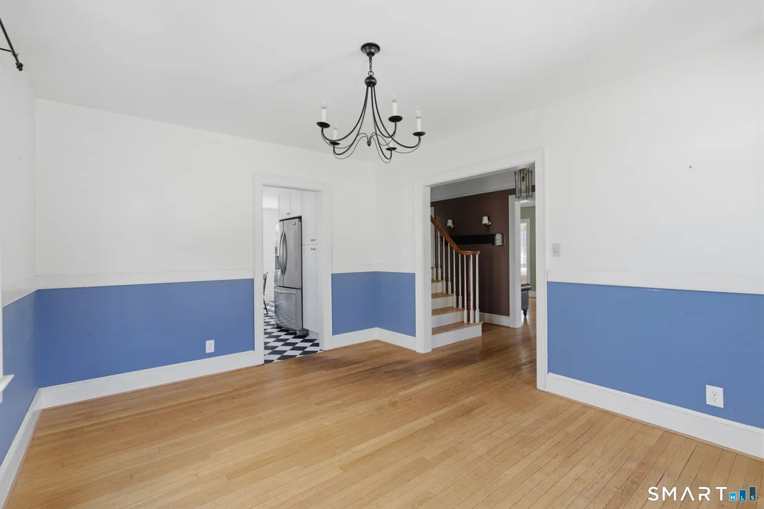 Photo of 25 Walnut Street