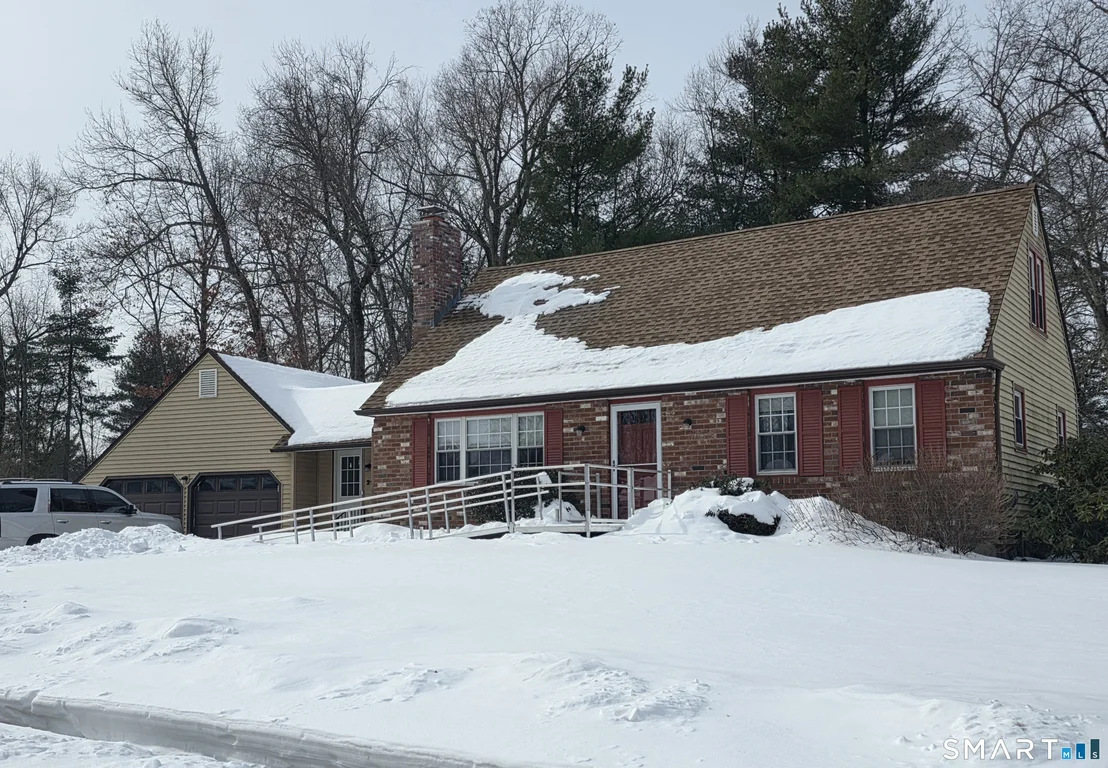 Photo of 29 Eastgate Lane