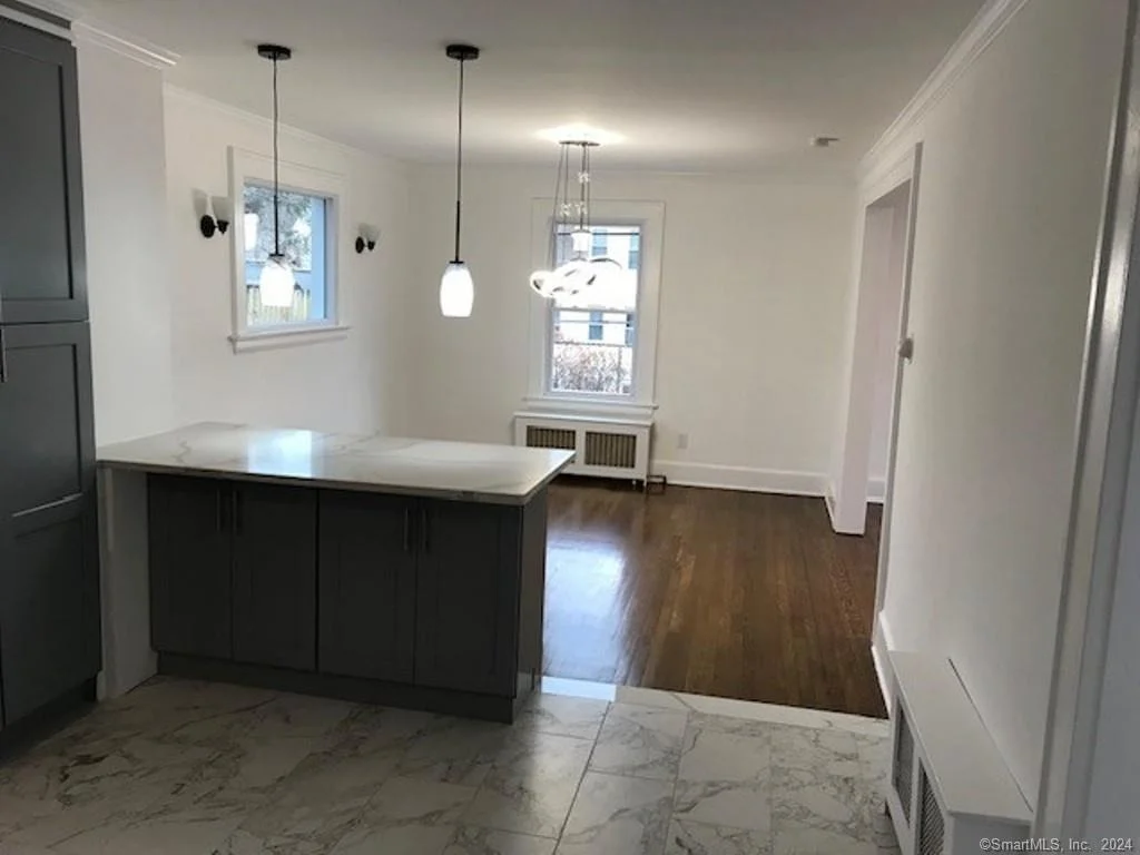 Photo of 40 Sheldon Street