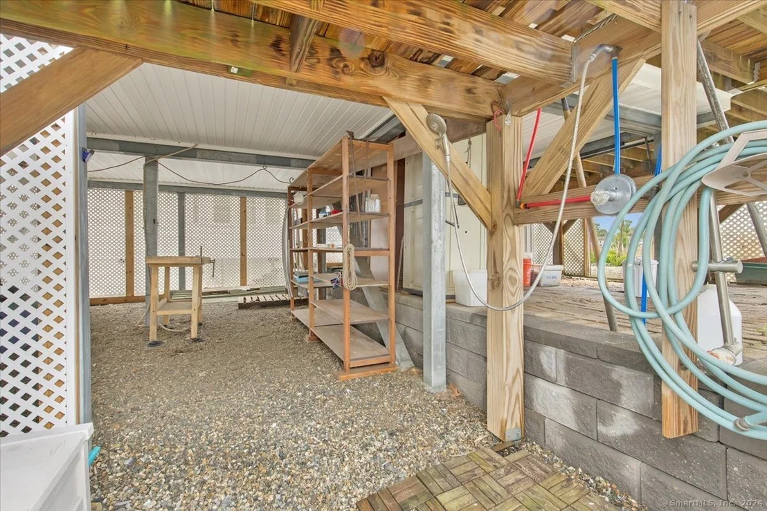 Photo of 8 Tarpon Avenue