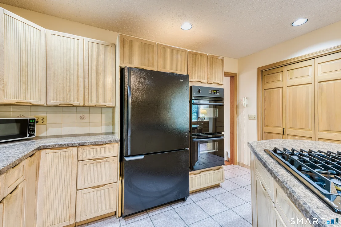 Photo of 145 Birch Hill Road