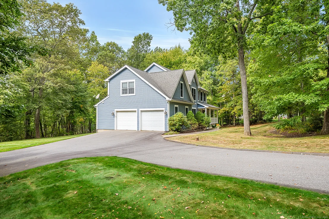 Photo of 39 Charolais Way