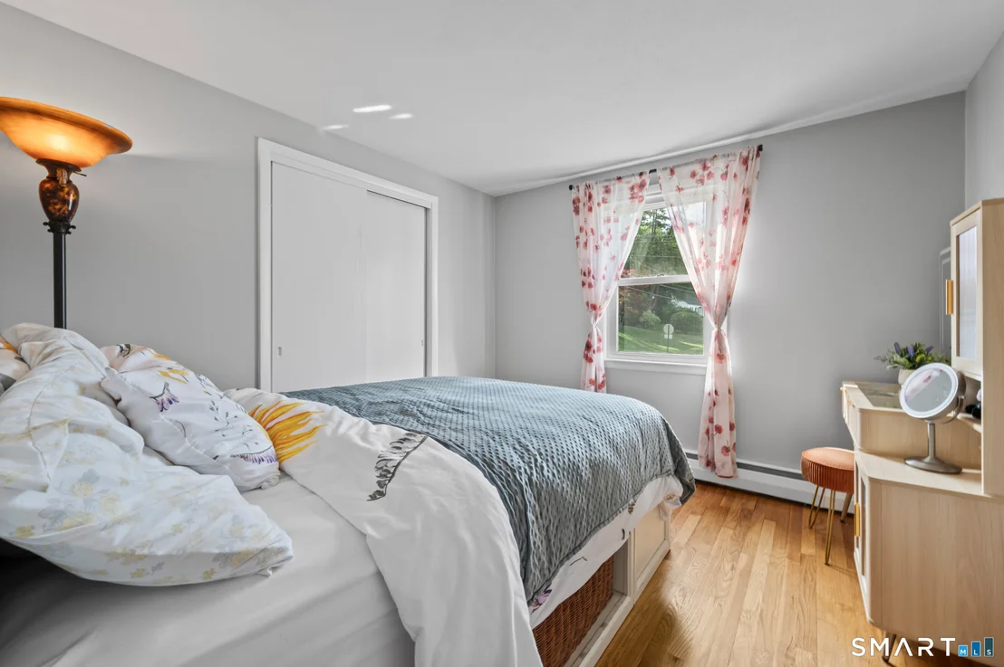 Photo of 117 Lewis Road