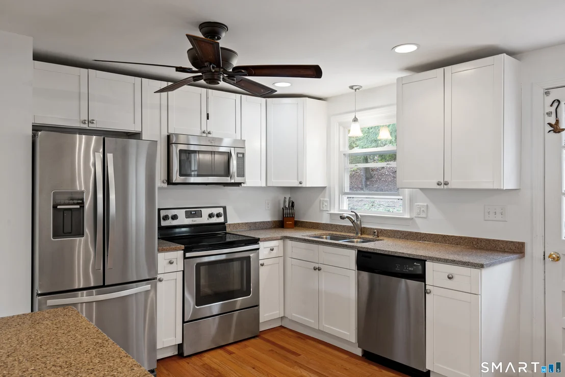Photo of 271 Shadduck Road