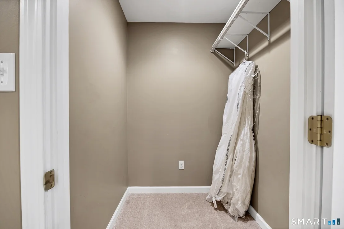 Photo of 13 Captain Amos Stanton Drive